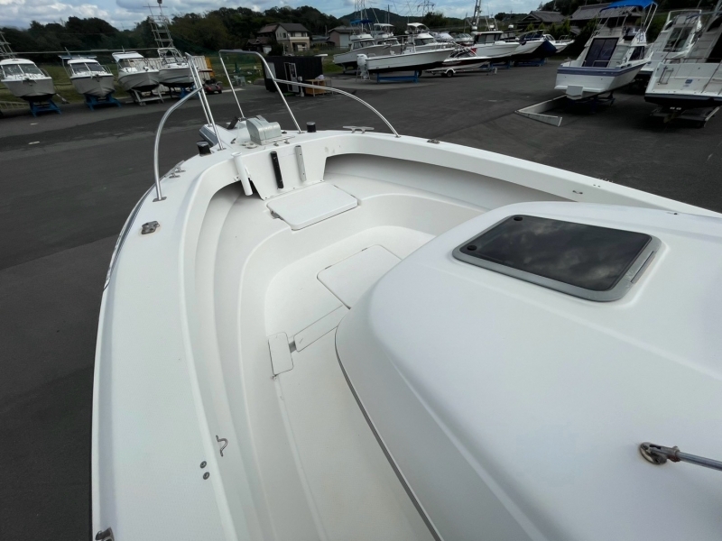 banner_095825-yamaha-uf-29hp