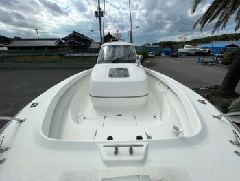 thumb_095825-yamaha-uf-29hp