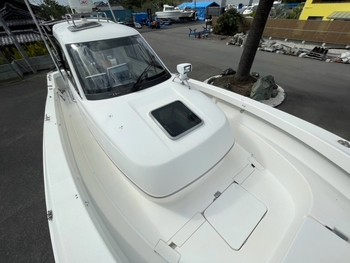 thumb_095825-yamaha-uf-29hp