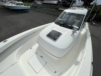 thumb_095825-yamaha-uf-29hp