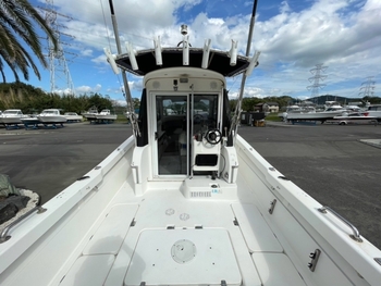 thumb_095825-yamaha-uf-29hp