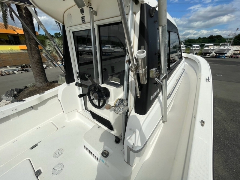 banner_095825-yamaha-uf-29hp