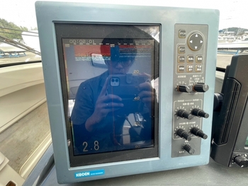 thumb_095825-yamaha-uf-29hp