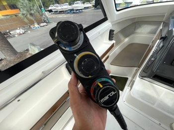 thumb_095825-yamaha-uf-29hp