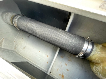 thumb_095825-yamaha-uf-29hp