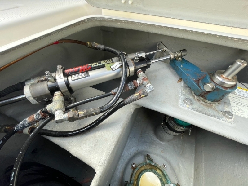 banner_095825-yamaha-uf-29hp
