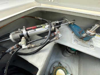 thumb_095825-yamaha-uf-29hp