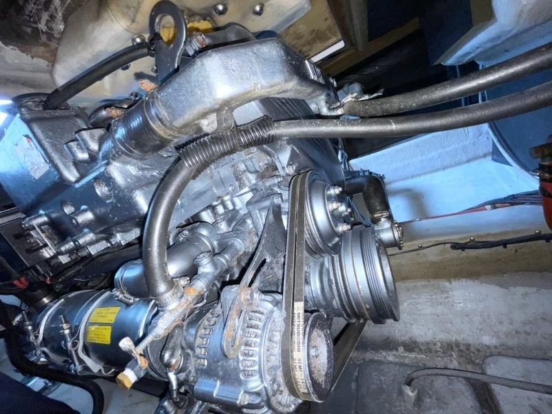 banner_095825-yamaha-uf-29hp