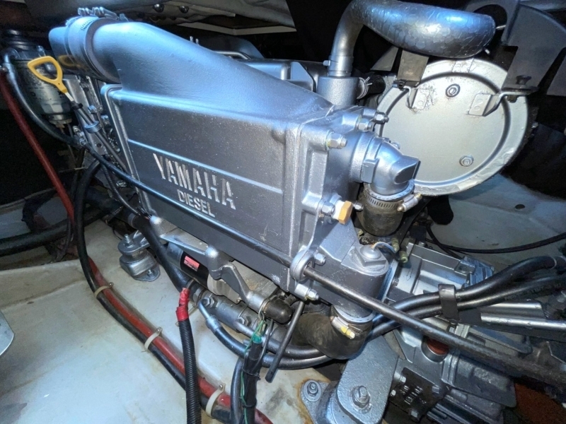 banner_095825-yamaha-uf-29hp