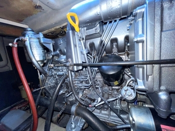 thumb_095825-yamaha-uf-29hp