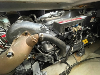 thumb_095825-yamaha-uf-29hp