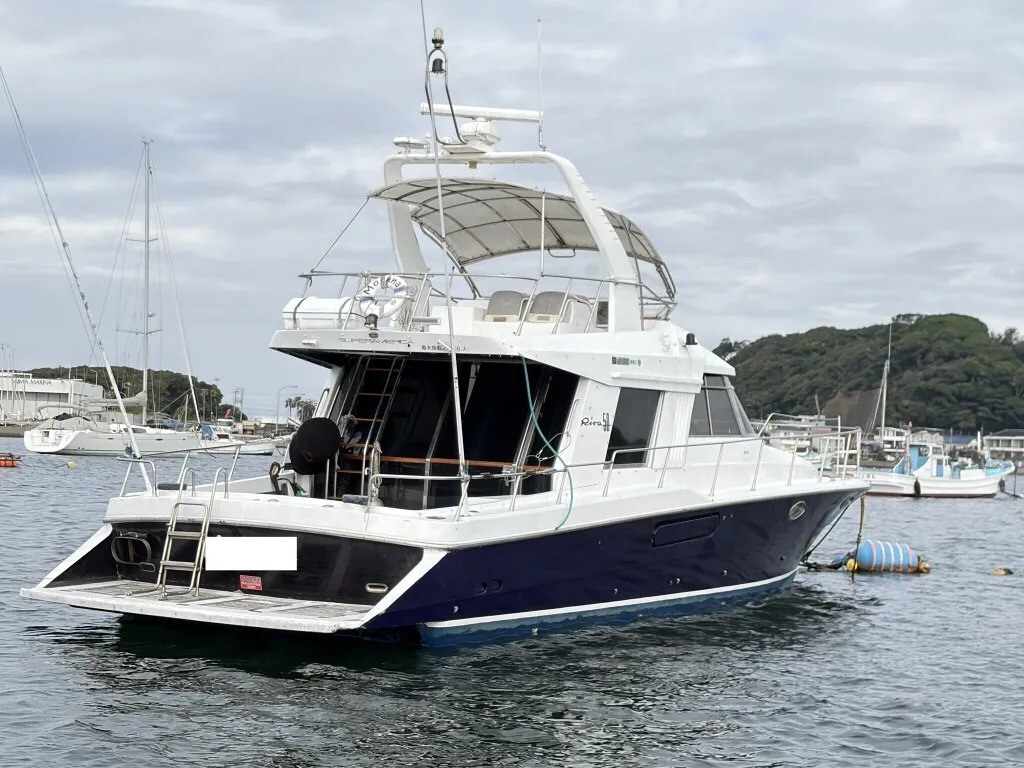 banner_095829-riva-50-superamerica