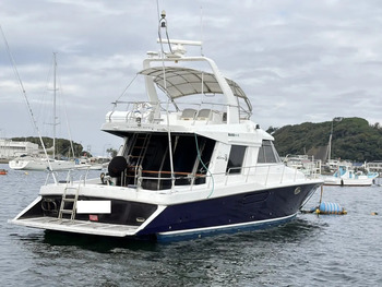 thumb_095829-riva-50-superamerica