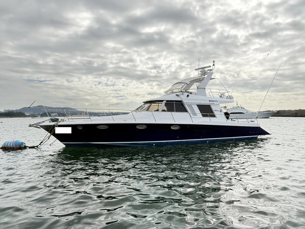 banner_095829-riva-50-superamerica