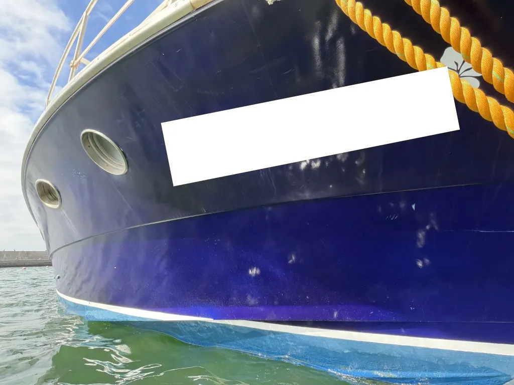 banner_095829-riva-50-superamerica