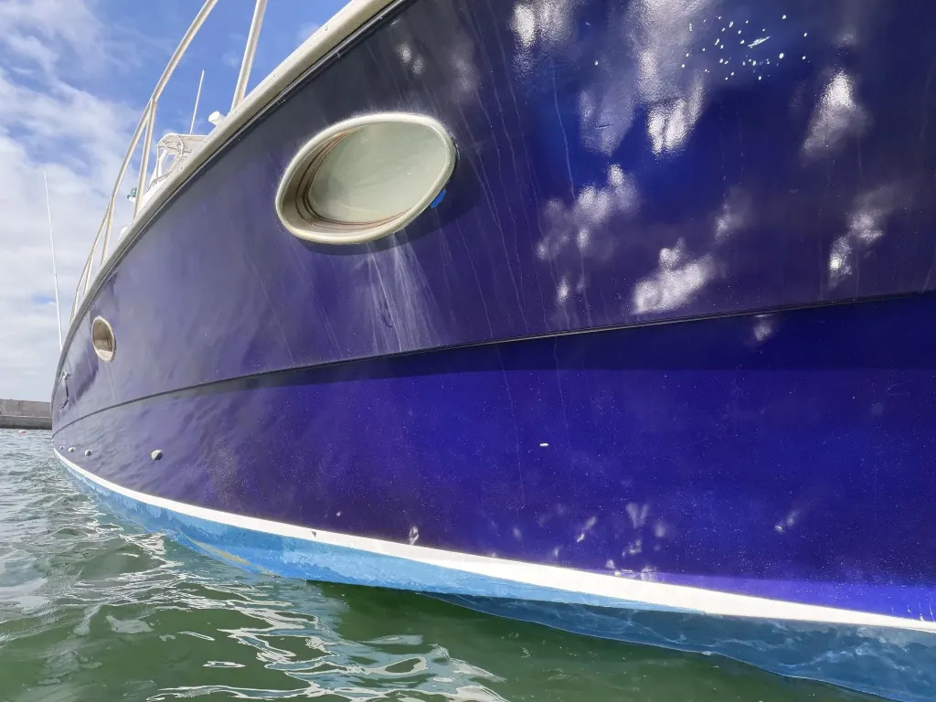 banner_095829-riva-50-superamerica