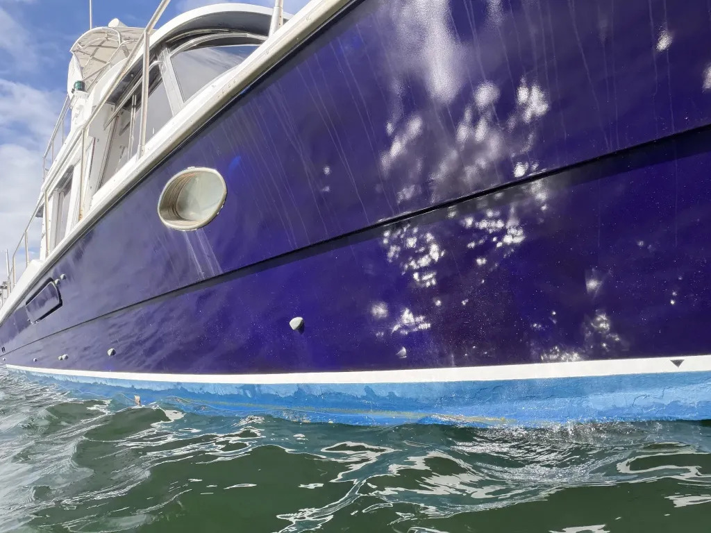 banner_095829-riva-50-superamerica