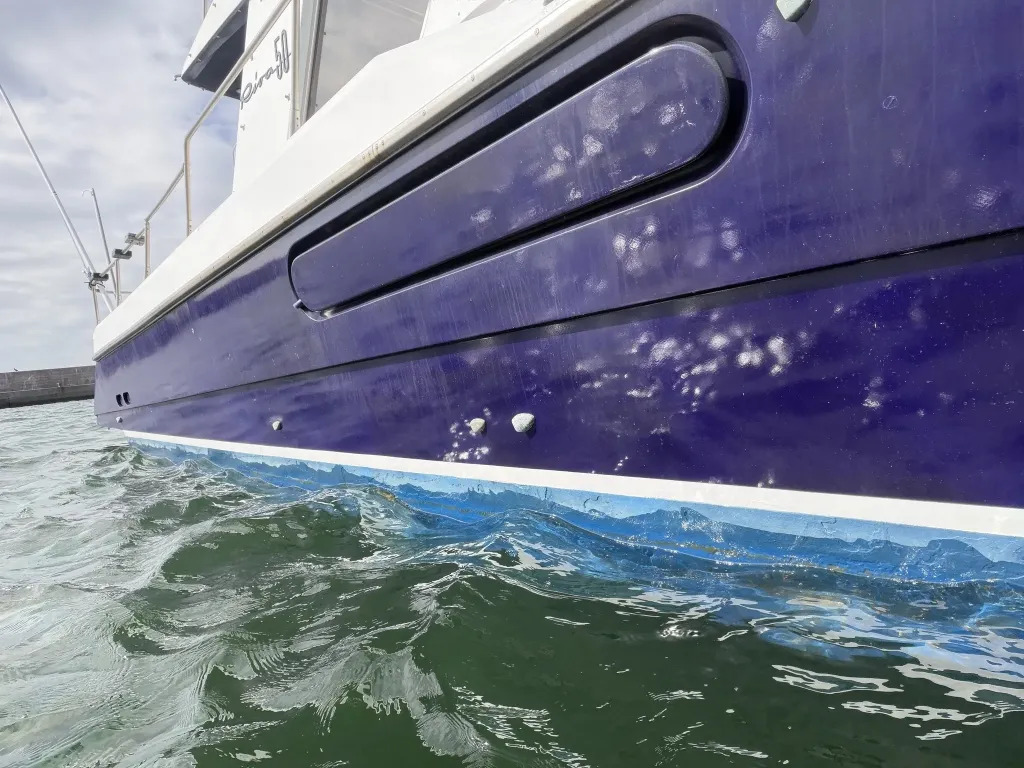 banner_095829-riva-50-superamerica
