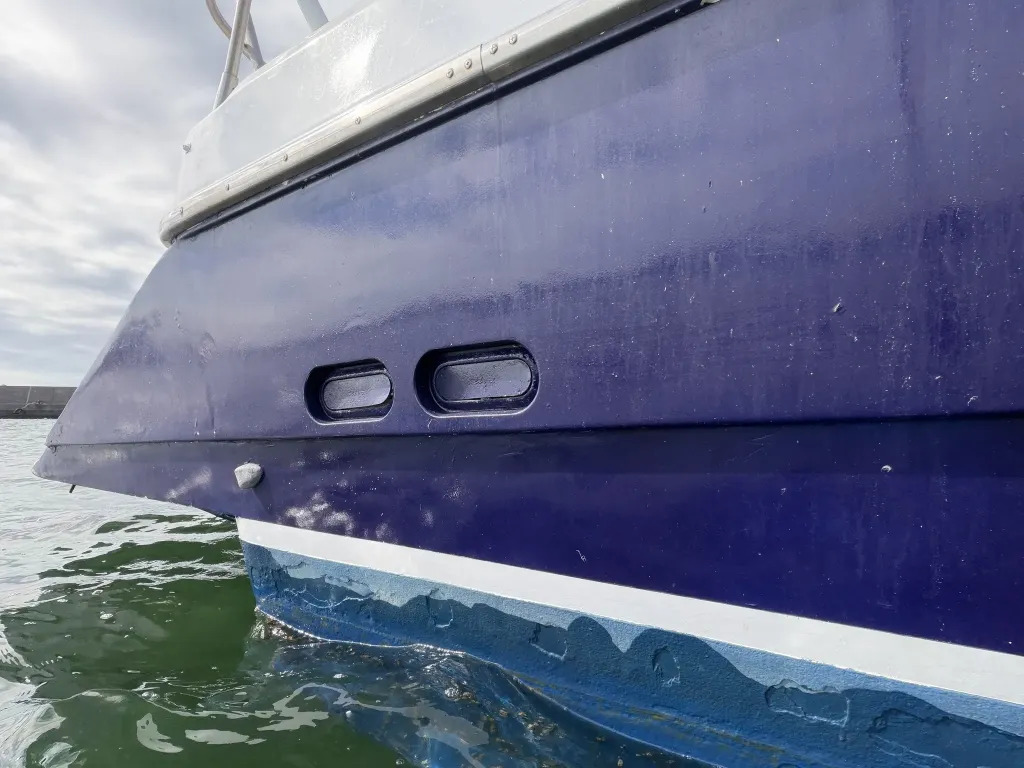 banner_095829-riva-50-superamerica
