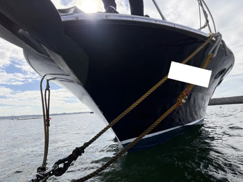 thumb_095829-riva-50-superamerica