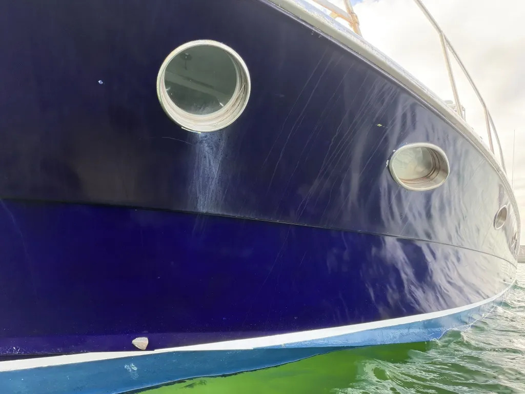 banner_095829-riva-50-superamerica