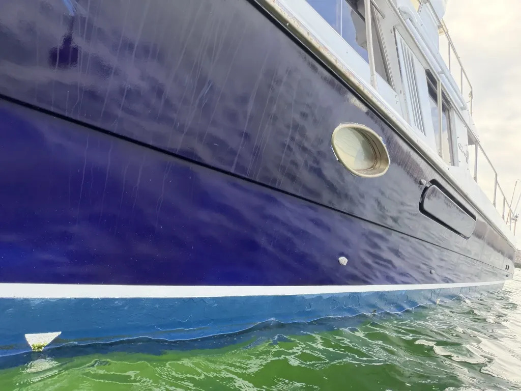 banner_095829-riva-50-superamerica