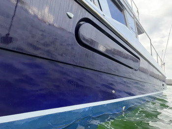 thumb_095829-riva-50-superamerica