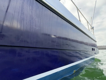 thumb_095829-riva-50-superamerica