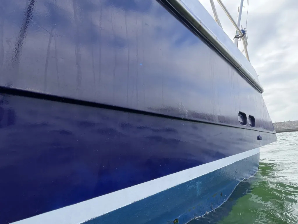 banner_095829-riva-50-superamerica