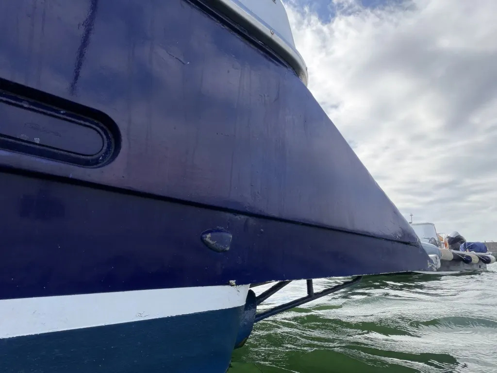 banner_095829-riva-50-superamerica