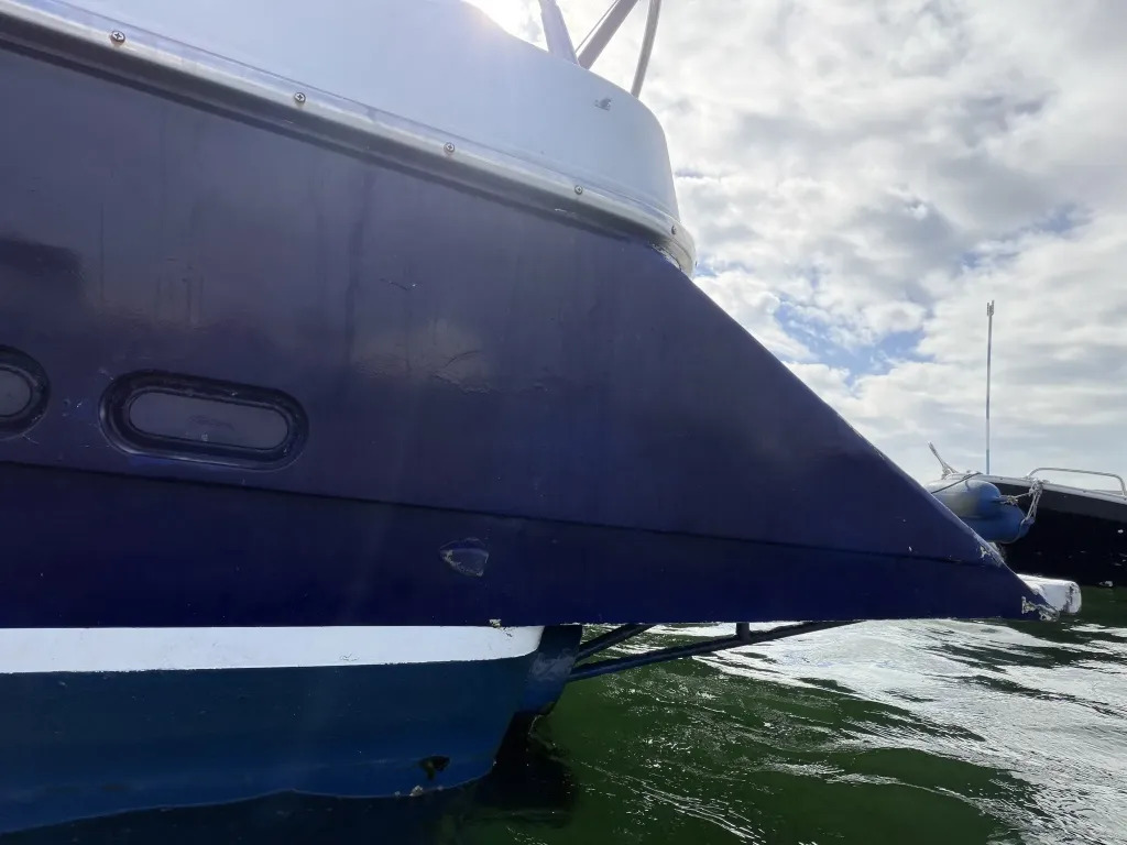 banner_095829-riva-50-superamerica