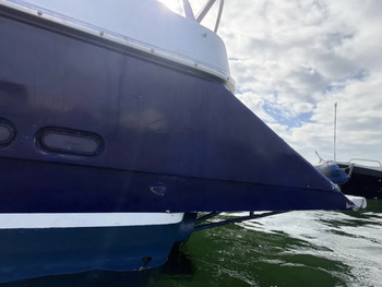 thumb_095829-riva-50-superamerica