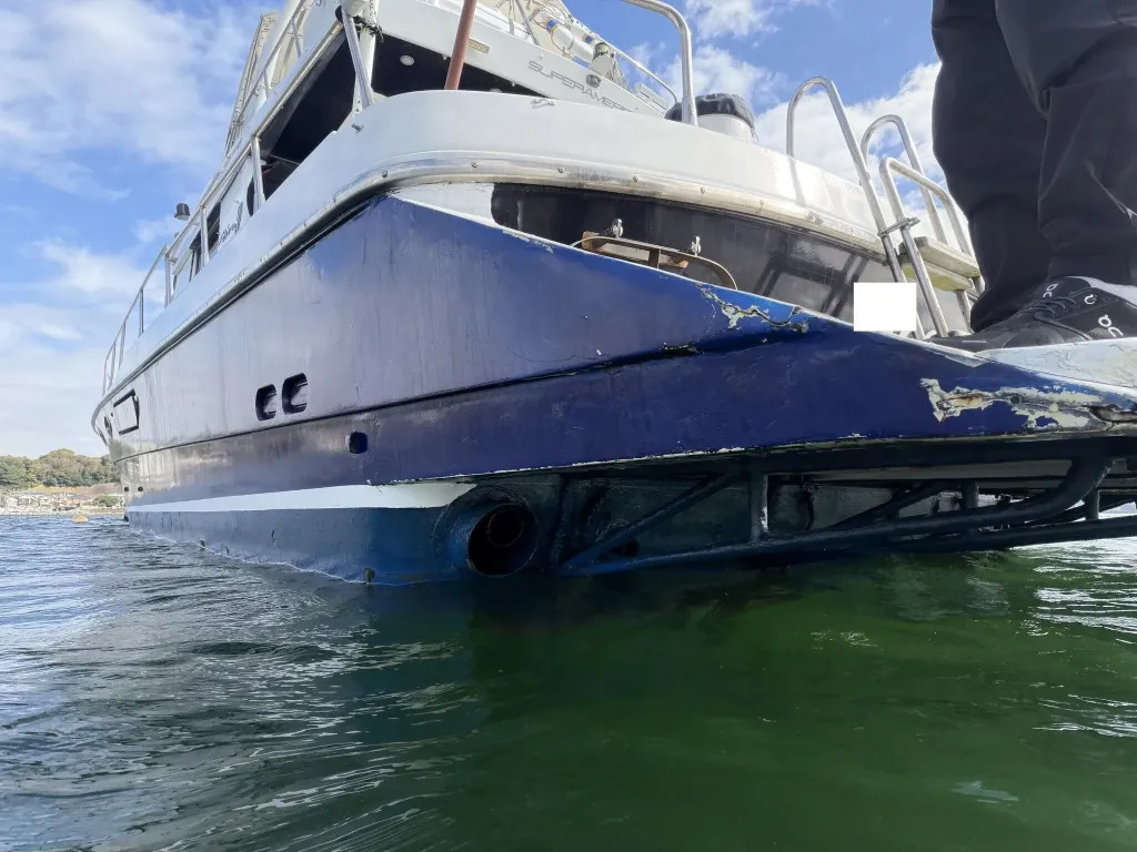 banner_095829-riva-50-superamerica