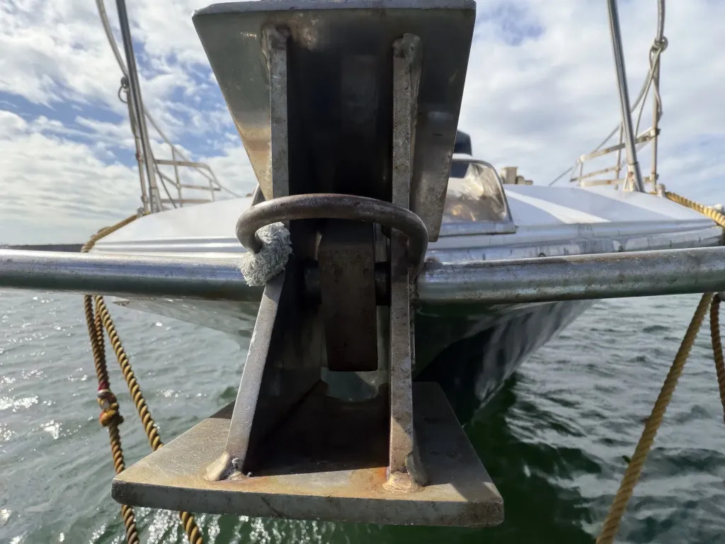 banner_095829-riva-50-superamerica