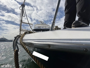 thumb_095829-riva-50-superamerica