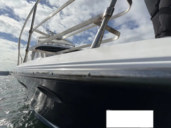 thumb_095829-riva-50-superamerica