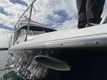 thumb_095829-riva-50-superamerica