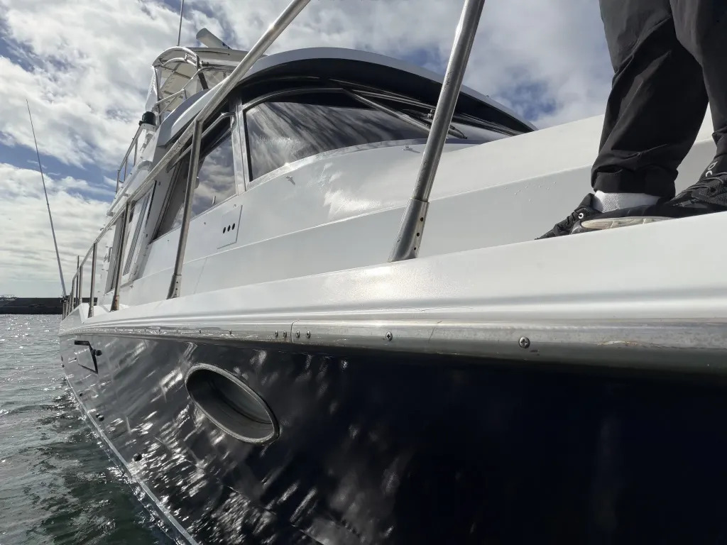 banner_095829-riva-50-superamerica