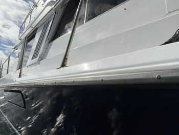 thumb_095829-riva-50-superamerica