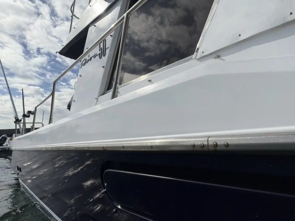 banner_095829-riva-50-superamerica