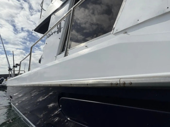 thumb_095829-riva-50-superamerica