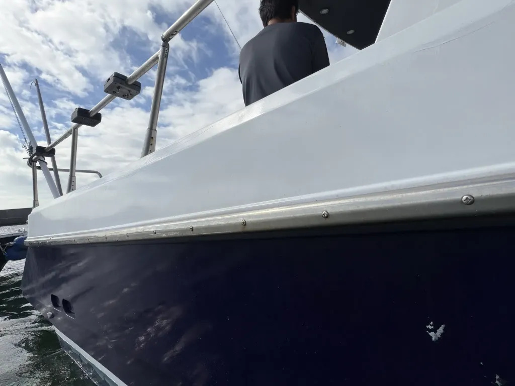 banner_095829-riva-50-superamerica