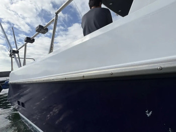thumb_095829-riva-50-superamerica