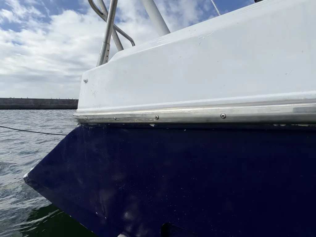 banner_095829-riva-50-superamerica