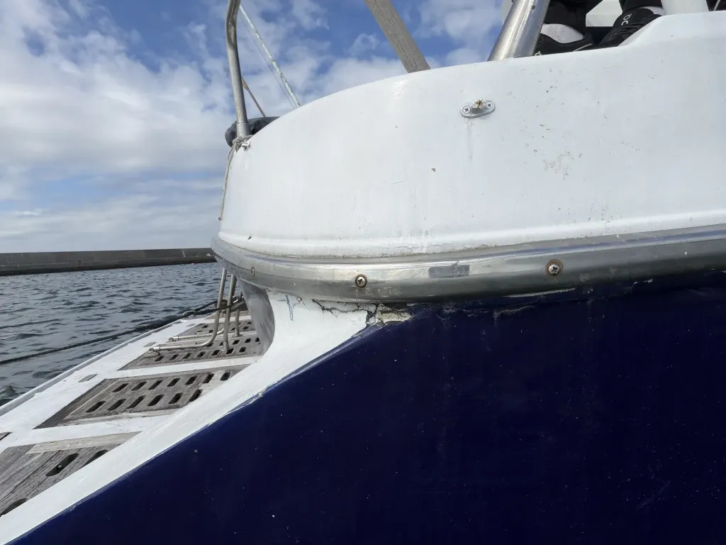 banner_095829-riva-50-superamerica
