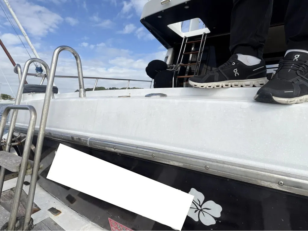 banner_095829-riva-50-superamerica