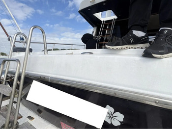 thumb_095829-riva-50-superamerica