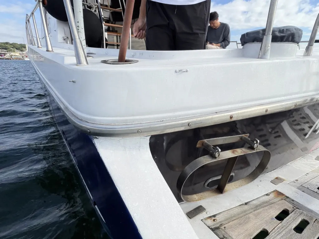 banner_095829-riva-50-superamerica