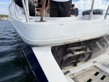 thumb_095829-riva-50-superamerica