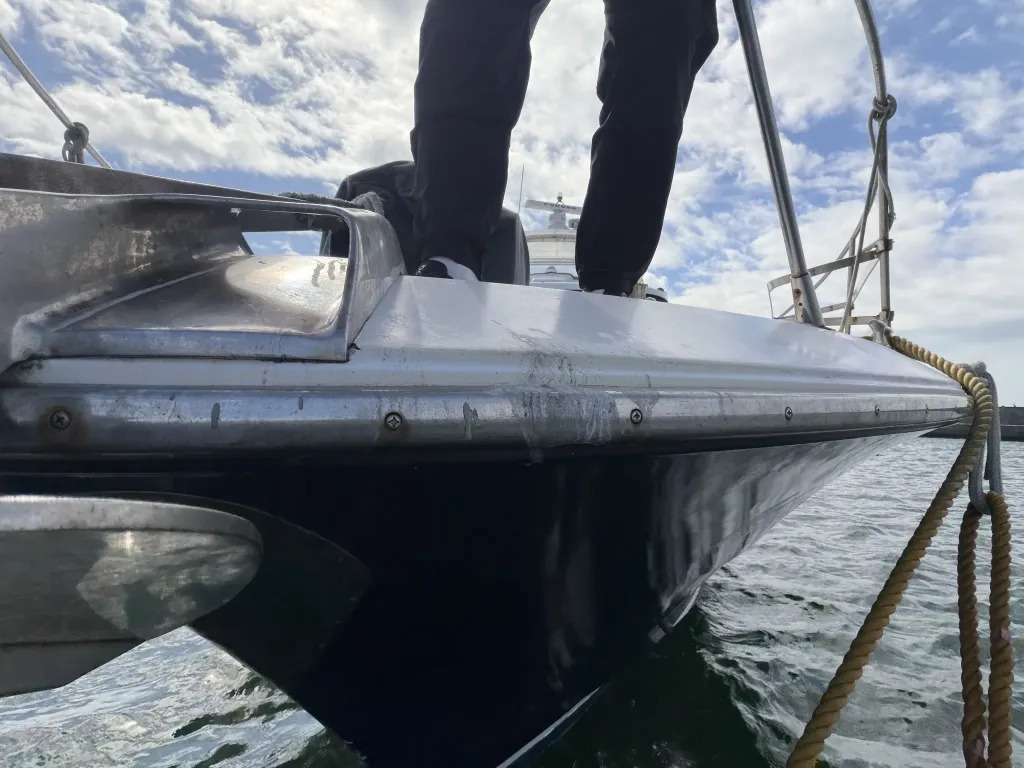 banner_095829-riva-50-superamerica